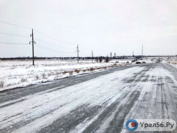 
Жители поселка Ащебутак обратились к президенту России и губернатору. Какие доводы они приводят против строительства карьера?        