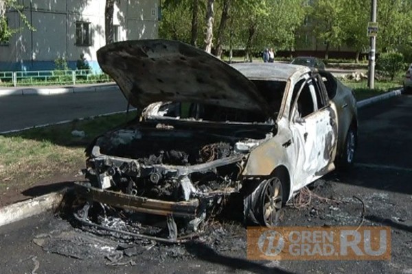 Подробности тройного убийства в доме Бахаревых были озвучены в суде Оренбурга