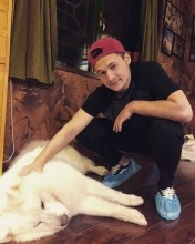 Дело о гибели в Орске хоккеиста Павла Крутия до сих пор не передано в суд