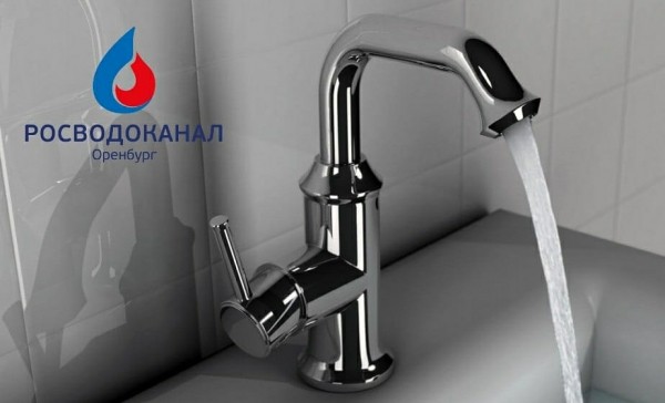 Водоснабжение в поселке Кушкуль восстановлено