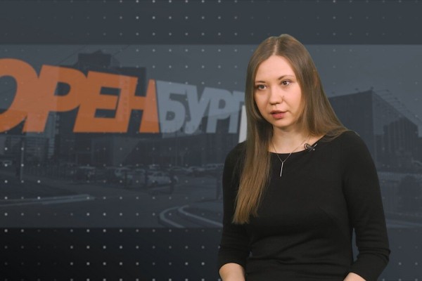Ирина Левина: &ldquo;Может их тоже там избили до полусмерти, и они сказали, что виновны&rdquo;