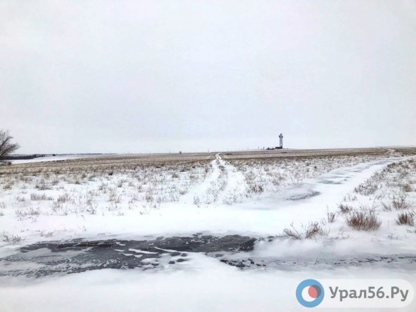 
Жители поселка Ащебутак обратились к президенту России и губернатору. Какие доводы они приводят против строительства карьера?        