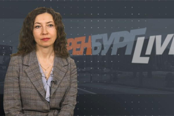 Валентина Соколова: &ldquo;Школа никогда не хочет выносить сор из избы&rdquo;