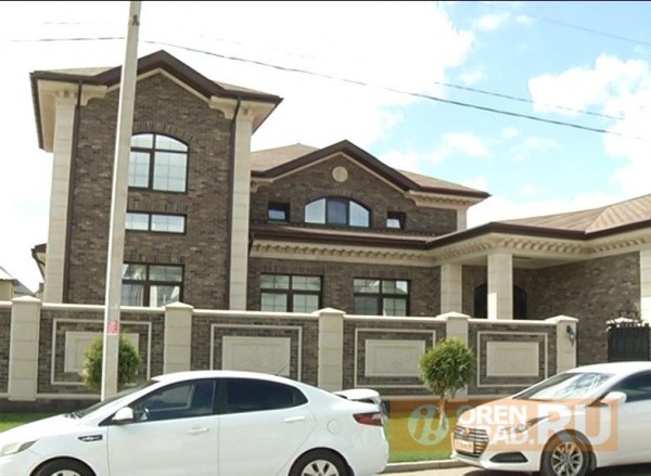 Подробности тройного убийства в доме Бахаревых были озвучены в суде Оренбурга