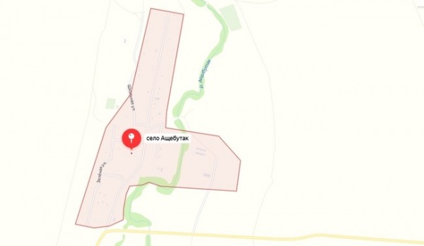 В Ащебутаке медно-цинковые руды добывать не будут. А где тогда?