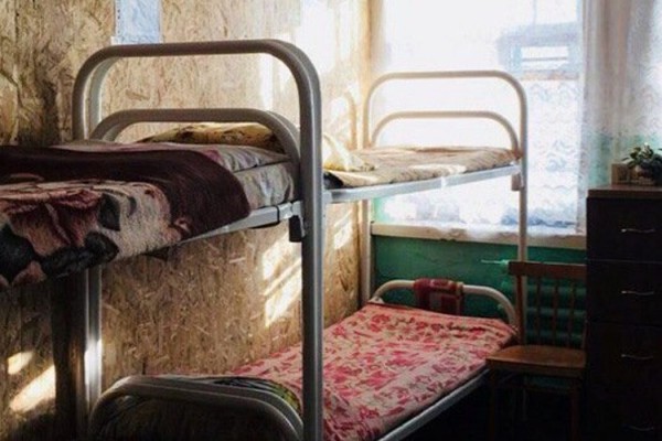 В Оренбурге суд оставил в СИЗО обвиняемых в похищениях людей