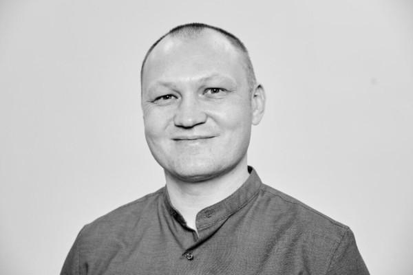 Оренбургский правозащитник обратился к генерал-майору Алексею Кампфу, который заявил о его самопиаре и нагнетании обстановки Оренбургский правозащитник обратился к генерал-майору Алексею Кампфу, который заявил о его самопиаре и нагнетании обстановки