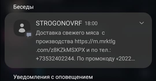 &laquo;Станции для сусликов&raquo;, Big Data и экосистема вокруг абонента: Алексей Баштовой рассказал о том, как идет цифровизация  в Оренбуржье