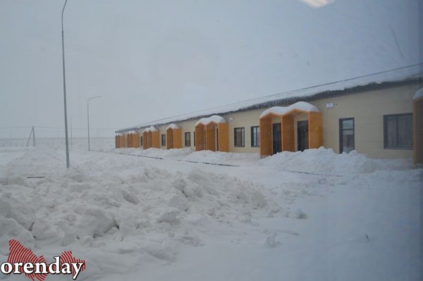 По новой инфекционке главврач будет рассекать на электросамокате По новой инфекционке главврач будет рассекать на электросамокате