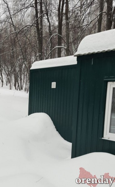 Как &laquo;Оренбургкоммунэлектросеть&raquo; отдых для сотрудников на высоком уровне организовало