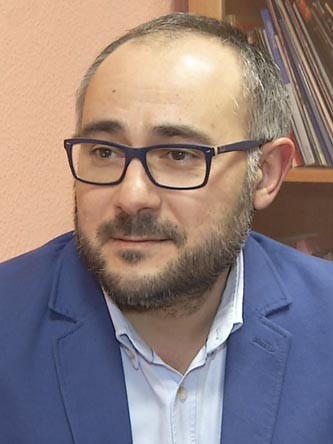 Апелляционный суд признал законным оправдательный приговор в отношении оренбургского фермера