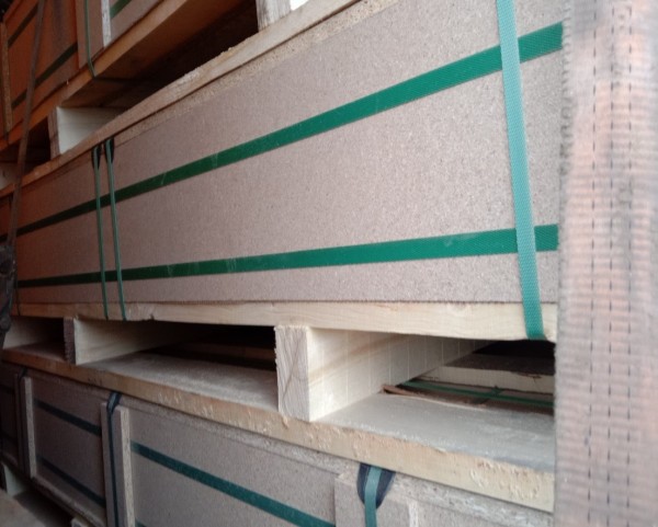 Из Оренбуржья в Узбекистан запретили вывозить деревянные поддоны Из Оренбуржья в Узбекистан запретили вывозить деревянные поддоны