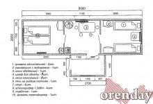 Как &laquo;Оренбургкоммунэлектросеть&raquo; отдых для сотрудников на высоком уровне организовало