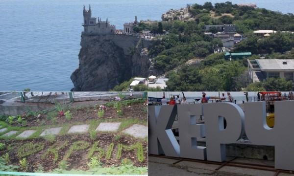 Бывшие оренбуржцы, живущие на юге России, уверяют, что паники нет