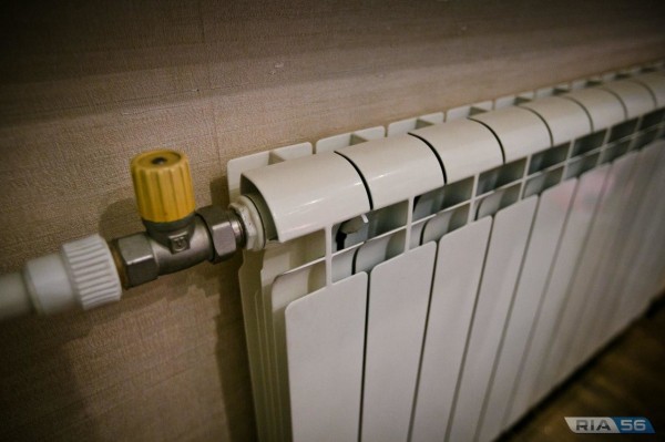 В &laquo;ЭнергосбыТ Плюс&raquo; объяснили, что увеличившийся платеж за отопление не связан с тарифами