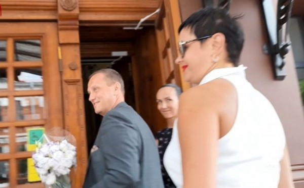 Бывшего замглавы Оренбурга подозревают в организации злоупотребления должностными полномочиями