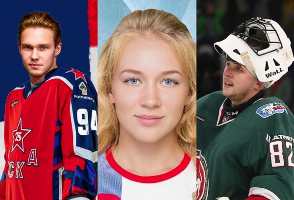 Спортсмены из Оренбургской области не примут участие в Олимпиаде в Пекине