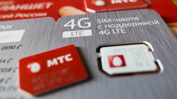 &laquo;Станции для сусликов&raquo;, Big Data и экосистема вокруг абонента: Алексей Баштовой рассказал о том, как идет цифровизация  в Оренбуржье