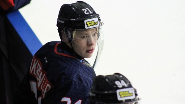 Интервью: Ильнар Фахрутдинов Интервью: Ильнар Фахрутдинов