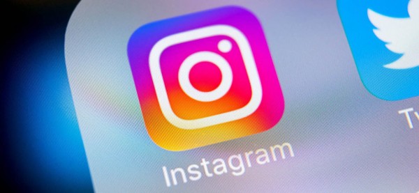 В России зафиксировали сбои в работе Twitter, Facebook и Instagram