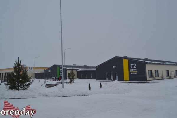 По новой инфекционке главврач будет рассекать на электросамокате По новой инфекционке главврач будет рассекать на электросамокате