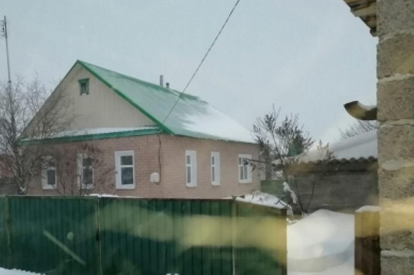 СК назвал предварительную причину гибели двух мужчина в Сакмарском районе