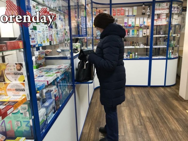 Какие нововведения в законодательстве ждут нас на следующей неделе (14 - 19 февраля)