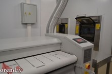 По новой инфекционке главврач будет рассекать на электросамокате По новой инфекционке главврач будет рассекать на электросамокате