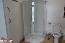 По новой инфекционке главврач будет рассекать на электросамокате По новой инфекционке главврач будет рассекать на электросамокате