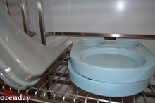 По новой инфекционке главврач будет рассекать на электросамокате По новой инфекционке главврач будет рассекать на электросамокате