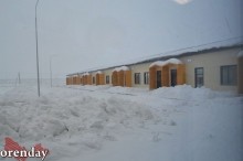 По новой инфекционке главврач будет рассекать на электросамокате По новой инфекционке главврач будет рассекать на электросамокате