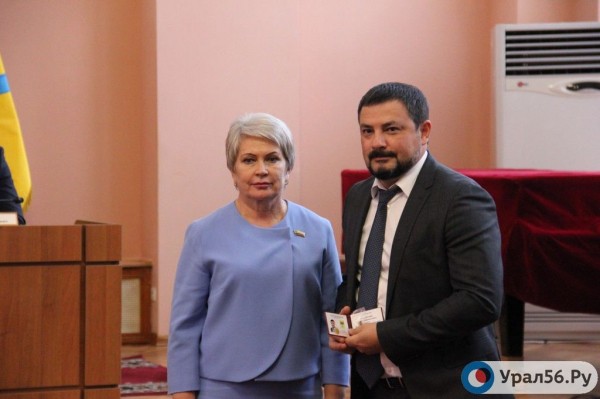 
Большое интервью с авторами Telegram-канала Uralnews: &ndash; Мы зеркало, в котором отражается окружающая реальность, действующие лица и их поступки        