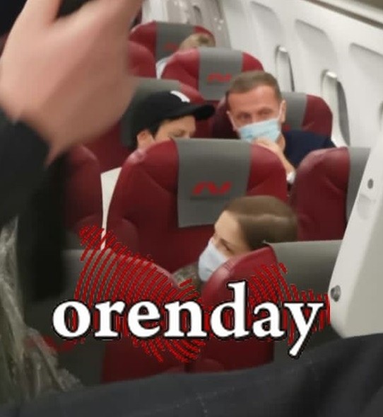 Бывшего замглавы Оренбурга подозревают в организации злоупотребления должностными полномочиями