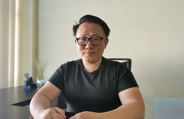 Замом главы Соль-Илецка стал сын экс-начальника УМВД России по Оренбургской области Замом главы Соль-Илецка стал сын экс-начальника УМВД России по Оренбургской области