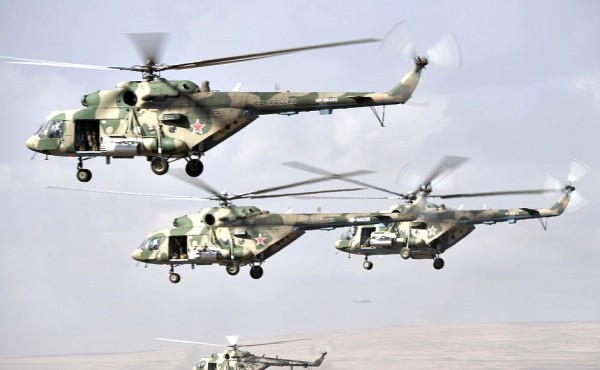 В Минобороны РФ рассказали о потерях во время операции на Украине