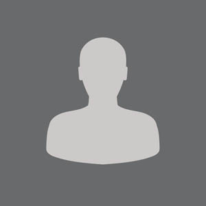 
Оренбургская область попала на интерактивную карту возобновляемых источников энергии Российского Гринписа        