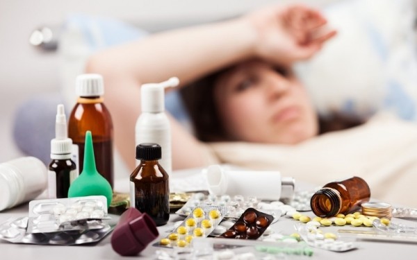 Россиянам назвали симптомы &laquo;омикрона&raquo;, которые можно спутать с усталостью