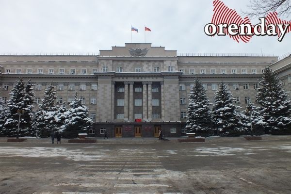 Что запрещено и разрешено в Оренбуржье из-за COVID-19 Что запрещено и разрешено в Оренбуржье из-за COVID-19