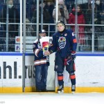 Награждение Награждение