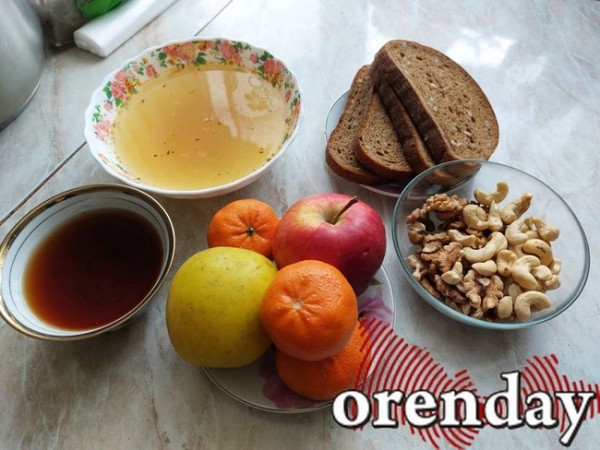 Мусульмане Оренбуржья готовятся к посту: 2 апреля начнется Священный месяц Рамадан