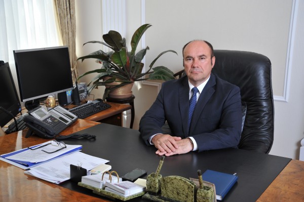 Оренбуржцам рассказали об изменениях в системе быстрых платежей