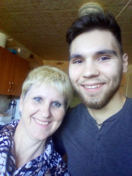 По погибшим на Украине скорбят в Соль-Илецке, Бузулуке, Тоцком, Пономаревском и Матвеевском районах