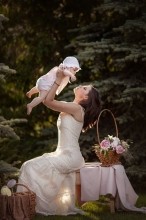 В память о художнице Кате Шамиловой в Оренбурге откроется ее персональная выставка