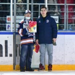 Награждение Награждение