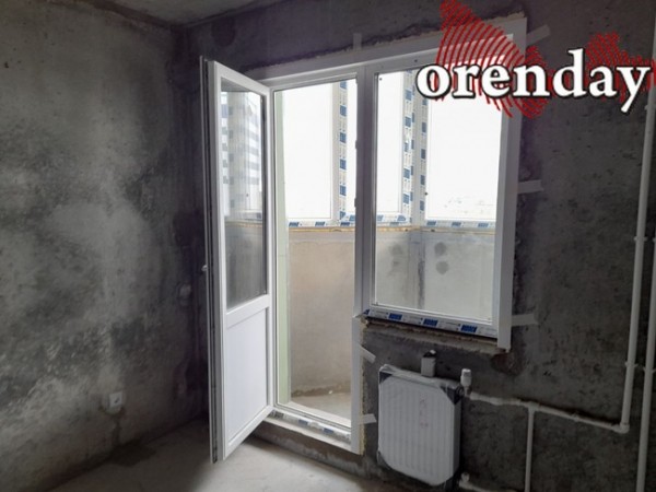 Что будет в Оренбургской области с недвижимостью