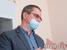 Экс-вице губернатор Оренбуржья Вера Баширова считает, что выделение ей квартиры ущерба не принесло