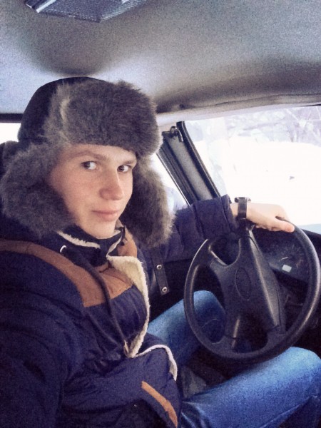 По погибшим на Украине скорбят в Соль-Илецке, Бузулуке, Тоцком, Пономаревском и Матвеевском районах