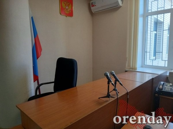 Самогонщику из Ясного оказалось мало одного "заработанного" штрафа