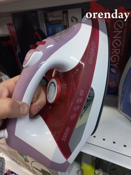 Оренбуржцы отмечают рост цен на самые обычные товары для дома