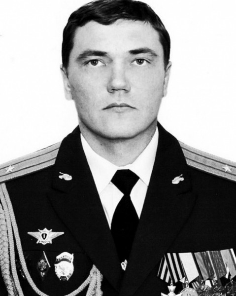 Российские губернаторы сообщили о погибших на Украине военных